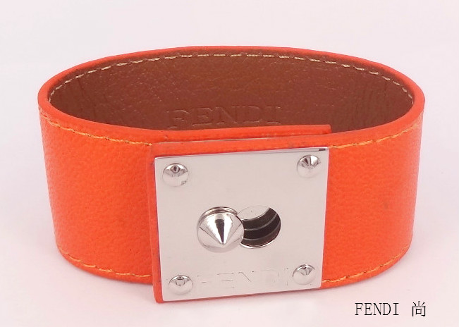 Bracciale Fendi Modello 14